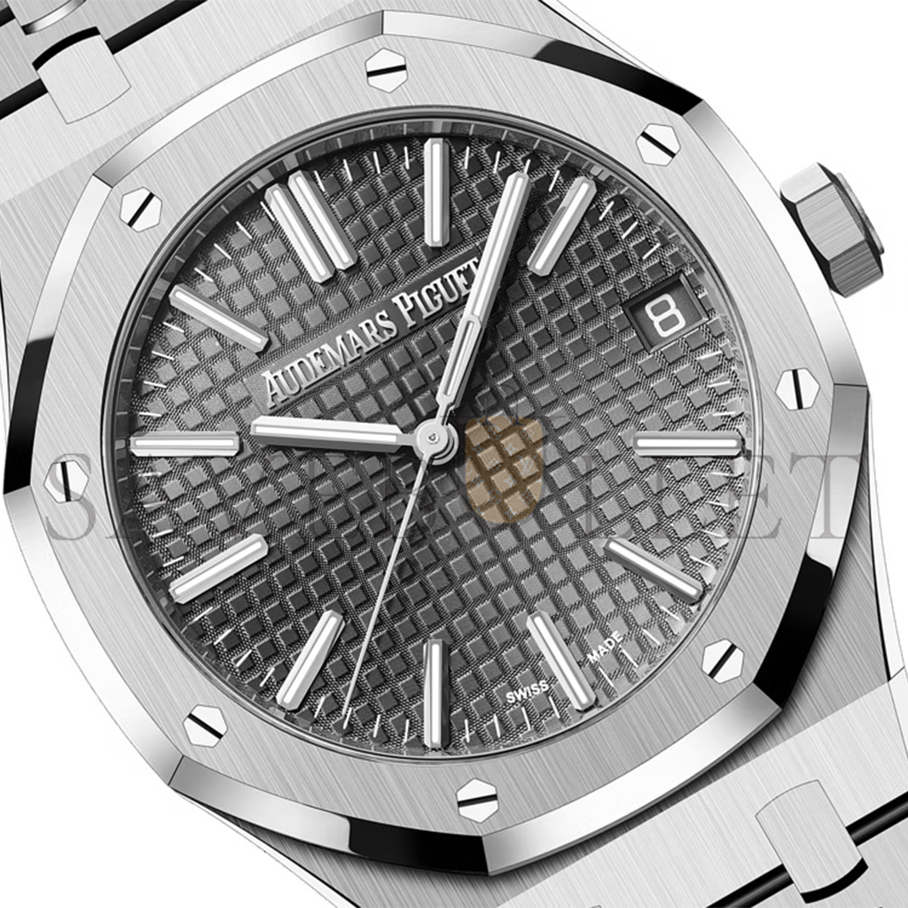 audemars P*g*et royal oak selfwinding 15510st.oo.1320st.10